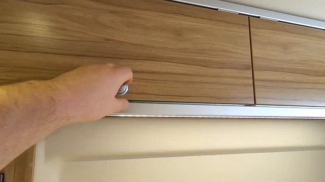 HYMERCAR YOSEMITE HYMER RV CAMPER NEW MODEL 2019 FIAT DUCATO CAMPERVAN WALKAROUND AND INTERIOR