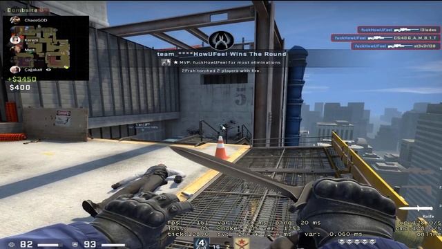 Yaki siktir git amk, siktir git amk