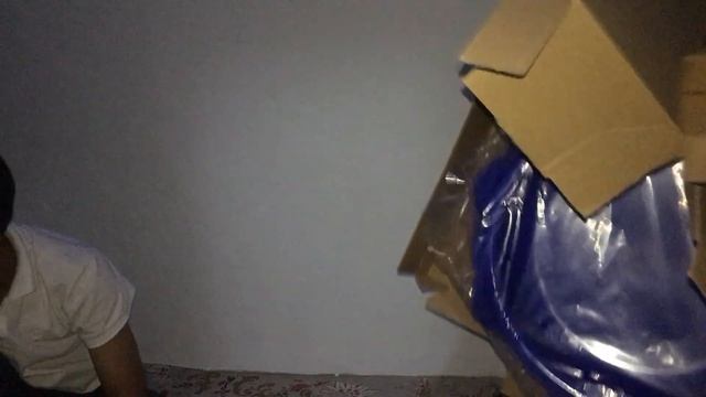 ABRINDO ARENA DE BEYBLADE INFINITY NADO E FAZENDO UMA MINI BATALHA