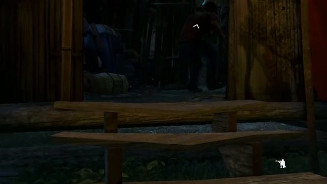 Far Cry 3 on MacBook Pro 13 mid 2012 Intel HD4000
