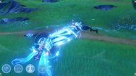 НЁВИЛЛЕТ БУДЕТ СИЛЬНЕЙШИМ!?? Нёвиллет Геншин Импакт | Genshin Impact | Навиллет Геншин Импакт