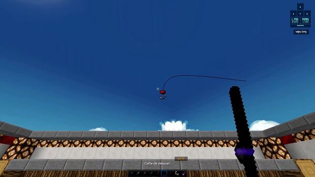 Samsung Sam 64x - Minecraft PVP Texture Pack 1.7.10/1.8.9/1.16.5 (Samsung Assistant texture pack)