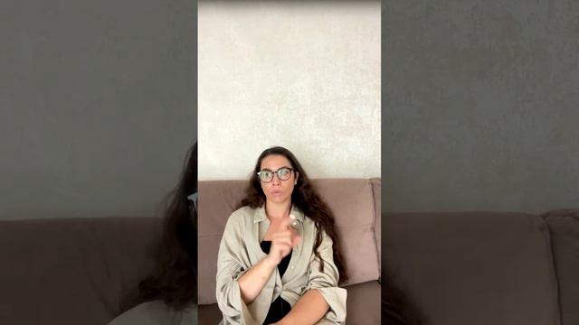 Презентация обучающей программы по самокоррекции тела с самомассажами «Стройное тело»