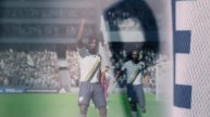 Fifa18 топ игроки