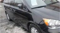 2008 Honda Odyssey Used Cars Brooklyn NY