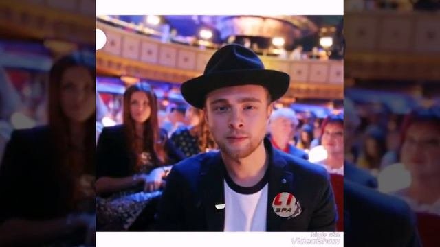 Егор крид что они знают.