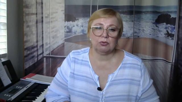 # 547 Когда женщина сидит на пороховой бочке? // Замуж за иностранца  // Рина Замужзарубеж