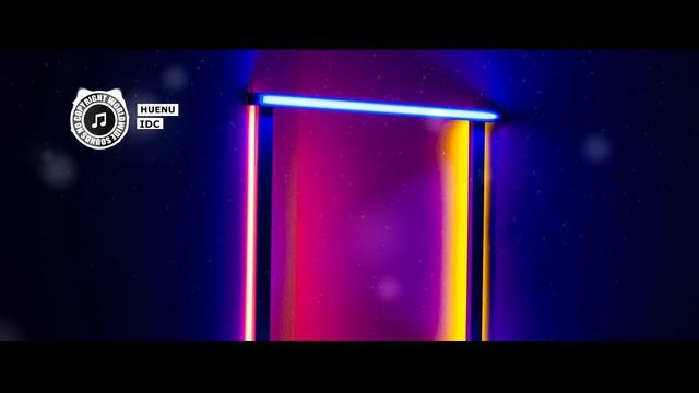 Huenu - IDC
