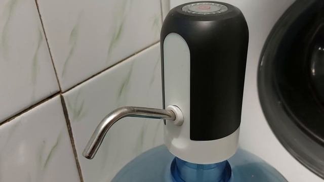 Нужно ли отстаивать воду для комнатных растений?