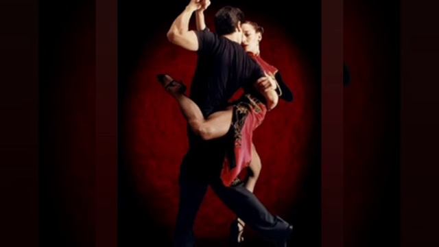 Tango