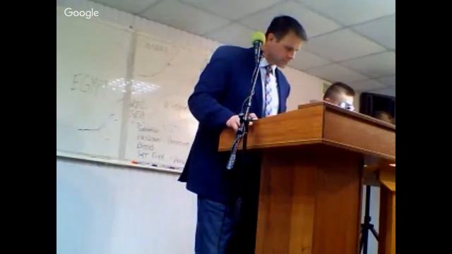 Жмеринка-2019, день 4, ч.2