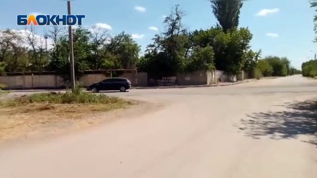 стрижка кустов