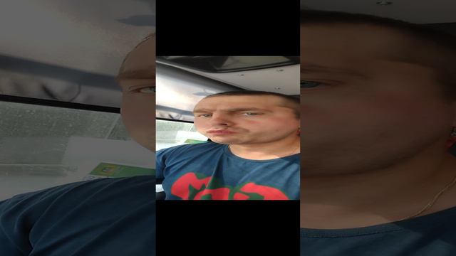 водитель первого класса 2.mp4