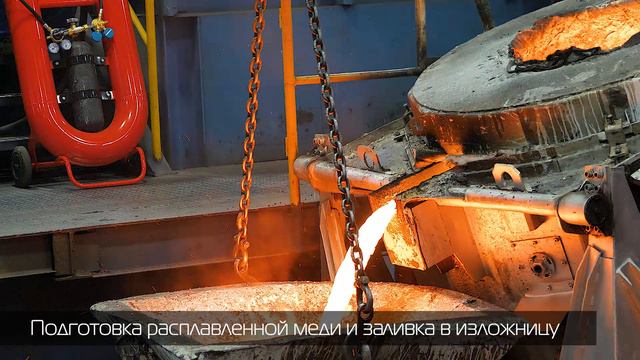 Новое средство предотвращения аварийных ситуаций, связанных со взрывами и пожарами.