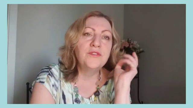 Надо ли кому-нибудь что-нибудь объяснять?
