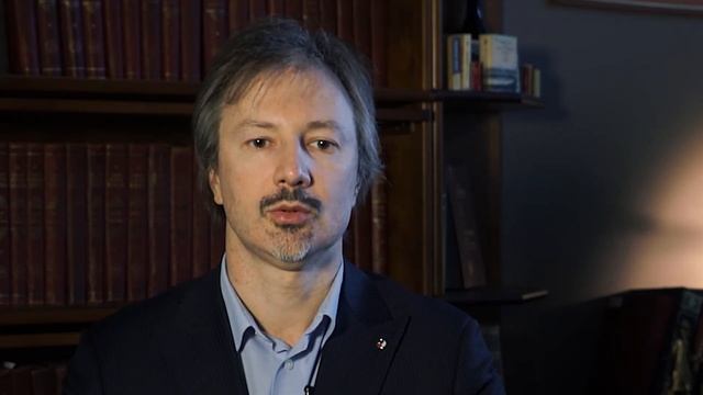 Ролик 1 Что такое кредит