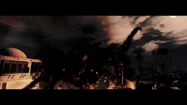 Medieval Kingdoms Total War 1212 AD | The Fight For Iberia