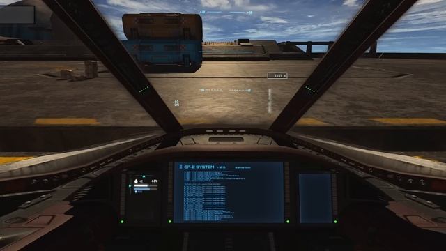 The SPACE GAME - with PERFECT Orbital Flight - Flight of Nova