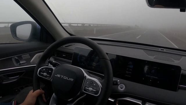JETOUR X70 PLUS - PRUEBA DE CONDUCCIÓN - LIMA PERÚ   jetour x70plus x70