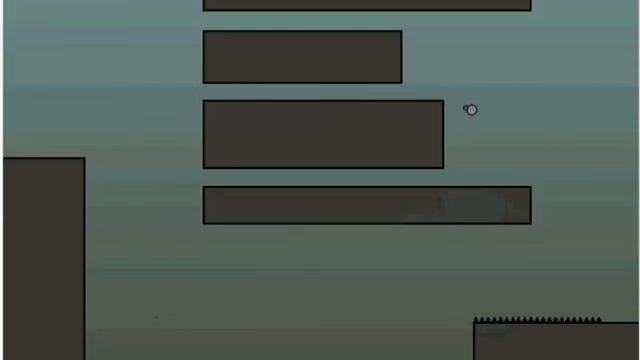 lint game walkthrough  speedrun 170.53
