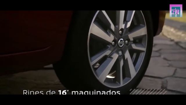 LOS MEJORES CITYCARS DE MÉXICO 2023 ? SUZUKI SWIFT VS NISSAN MARCH VS HYUNDAI GRAND I10 2023