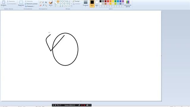 Рисуем ютуберов ;)