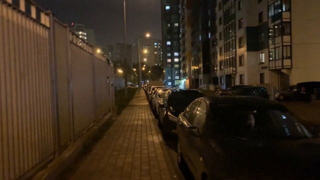 ВЛОГ МНЕ СТЫДНО ПРИЗНАТЬСЯ МОИ ОТКРОВЕНИЯ  МАГНИТ КОСМЕТИК  ПРО ПОХУДЕНИЕ БОЛТАЛКА