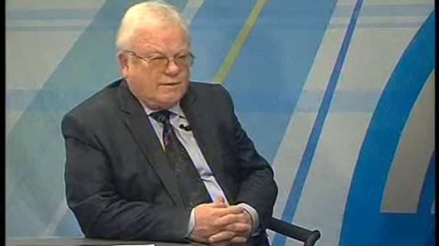 Пузиков 24 09 15 рус
