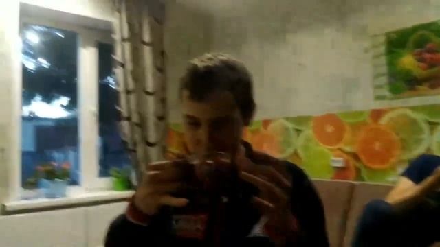 Лайфхаки для пацанов!!!!