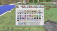 Minecraft - How to make BT-7274 from Titanfall 2! (updated)
