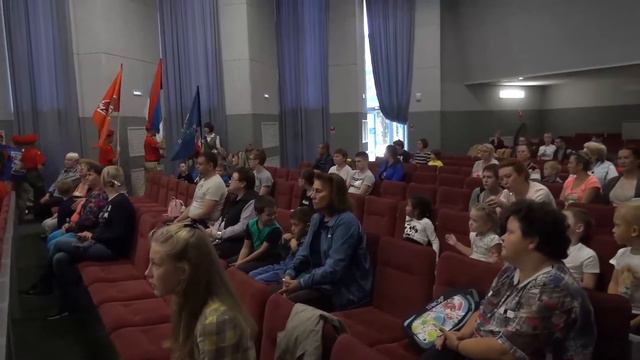 Беслан