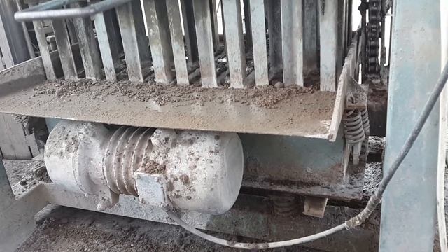 Керамзито блок уральск