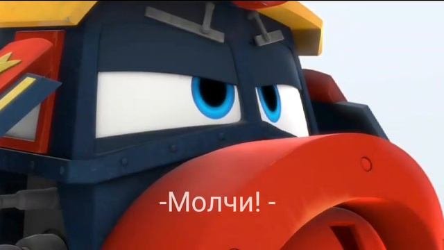 Виктору, нашему хорошому мальчику очень подходит