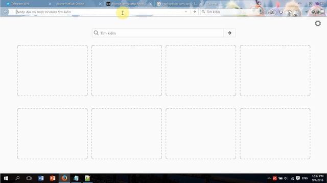 Joomla com_sprv Arbitrary File Download Vulnerability