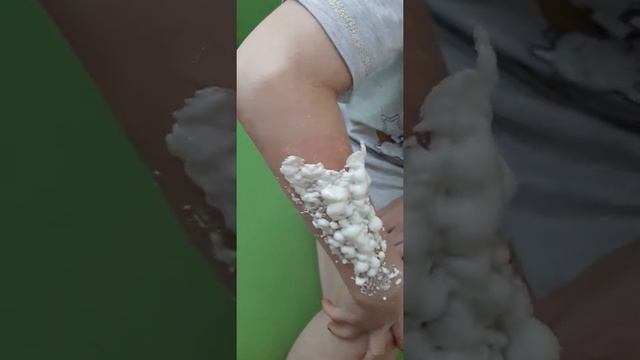 Красота Просто Эпиляция Дома Дешево Самостоятельно?