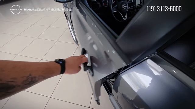 URGENTE: Kicks Active para PcD Agora Ainda Mais Barato! O SUV Mais Acessível do Brasil!