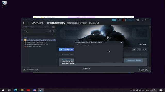 ?ФИКС FATALITY КРЯК 08.06 / ПОЛНЫЙ FIX FATALITY CRACK СКАЧАТЬ БЕСПЛАТНО / FULL FIX FATALITY CRACK?