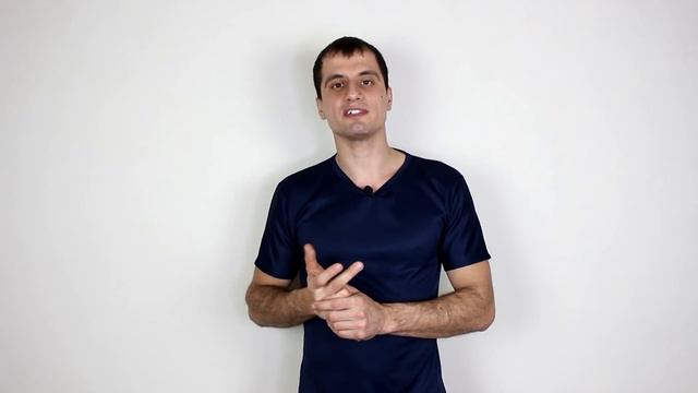 Зачем чистить котёл ??? Лучше купи пироженку!