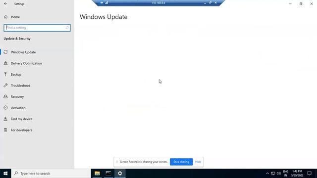 How to Install Microsoft Store on Windows 10 LTSC