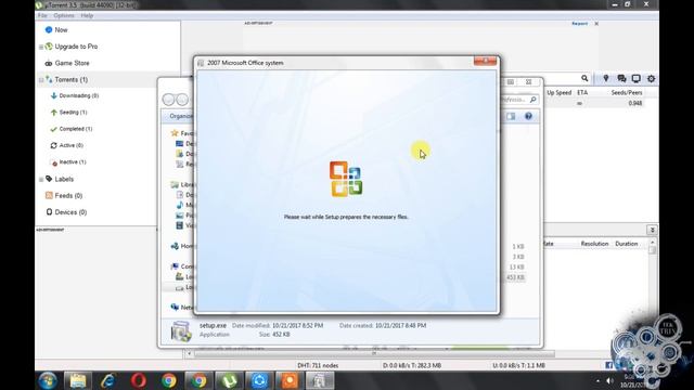 How To Download  Crack  Install Microsoft Office Visio Pro Full Version  100  Working