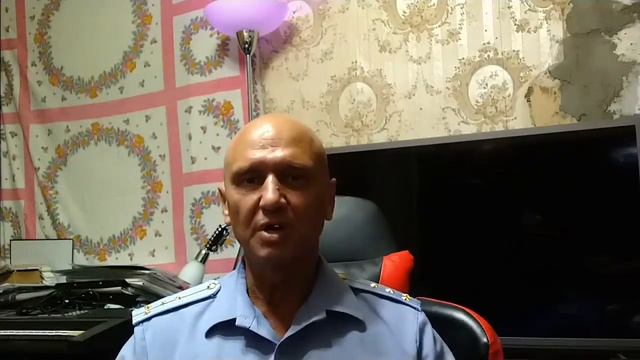 И в правовом поле, спасение утопающих, это дело тех, кто может их вытащить, а не рук самих утопающи