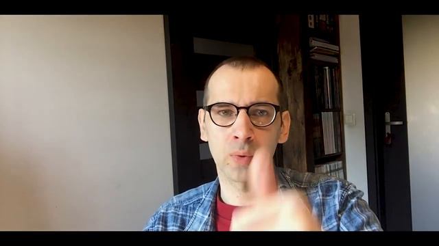 20 lat Portal Games - Rok 2018