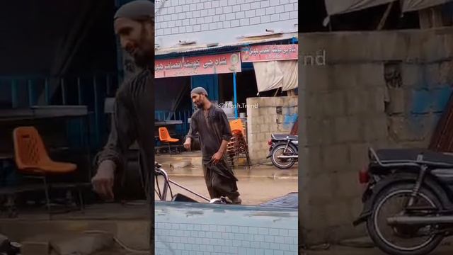1000078462.mp4