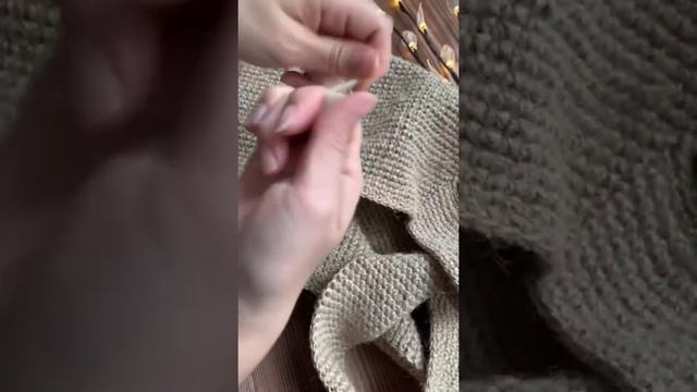 Главный минус джута