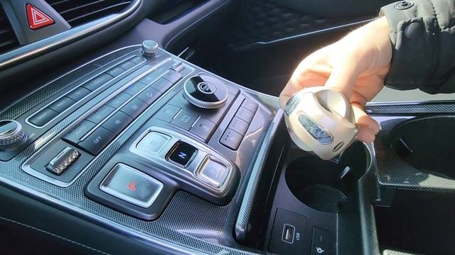 Авто из Кореи 2023/Обзор весенних цен/SantaFe/Carnival/GV70/SantaFe/Sorento(MQ4)/Mohave/Rexton G4