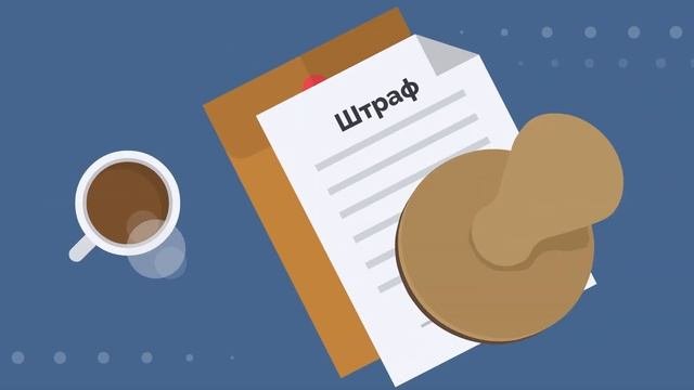 Строительство. Рекламное видео под ключ за 5000