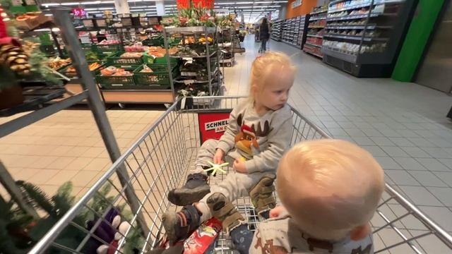 Организация всех детских игрушек? Небольшая закупка!? Самые сочная куриная грудка!?
