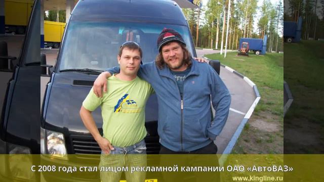 Хаапасало Вилле - Биография