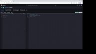 Dev Tools Kibana - Simple commands