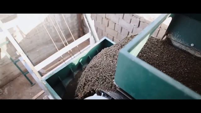 СКИП-30 Бетонный завод компании РусТехМаш